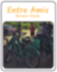 BOUTON ENTRE AMIS.jpg